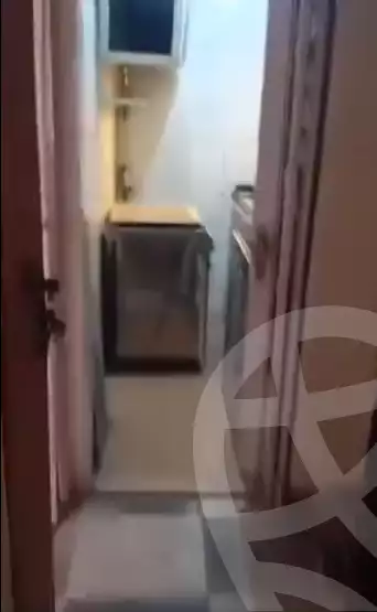 https://aqarmap.com.eg/ar/listing/6149682-for-sale-cairo-ain-shams-jsr-lswys