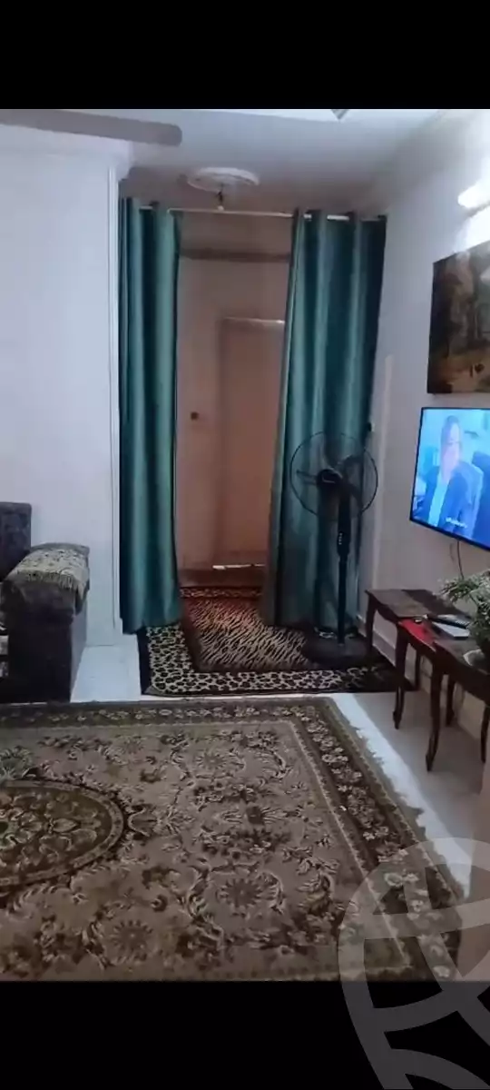 https://aqarmap.com.eg/ar/listing/6149693-for-rent-cairo-faisal-tareeq-kaabesh