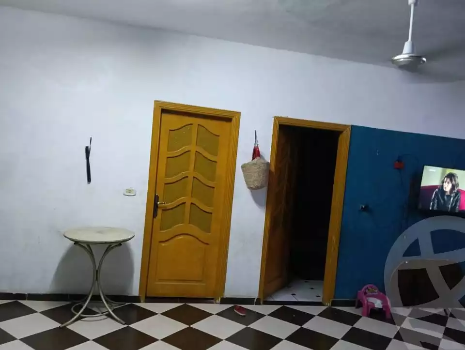 https://aqarmap.com.eg/en/listing/6149685-for-sale-qalyubia-el-khanka