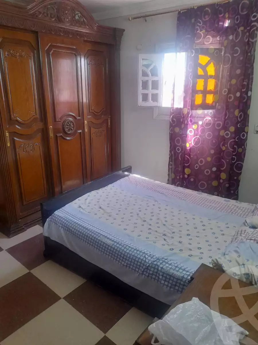 https://aqarmap.com.eg/en/listing/6149703-for-rent-cairo-el-haram