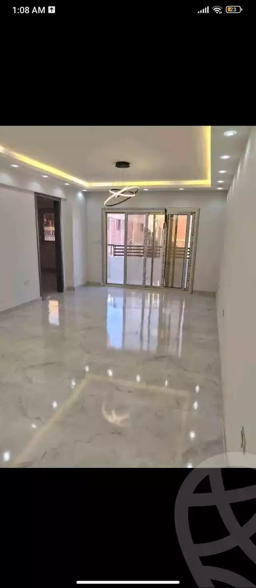 https://aqarmap.com.eg/ar/listing/6149712-for-sale-cairo-ain-shams-mnshy-lthryr