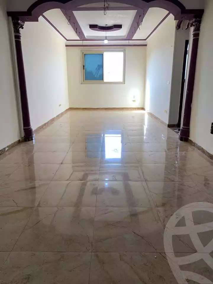 https://aqarmap.com.eg/ar/listing/6149714-for-rent-cairo-el-haram-shareaa-el-haram