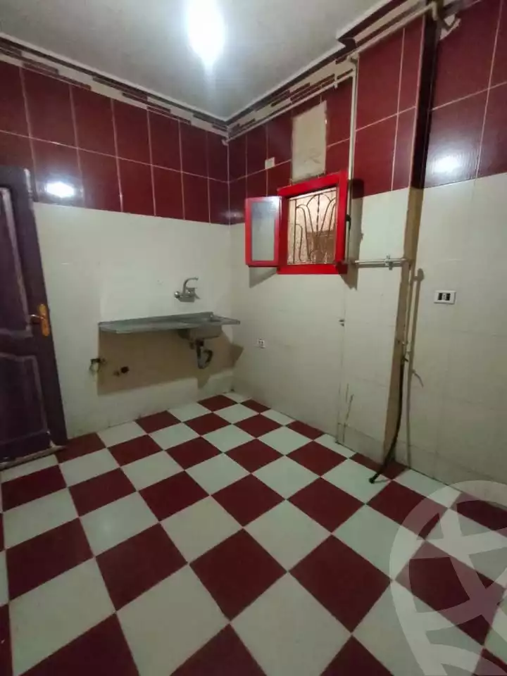 https://aqarmap.com.eg/ar/listing/6149714-for-rent-cairo-el-haram-shareaa-el-haram
