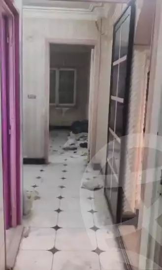 https://aqarmap.com.eg/en/listing/6149704-for-sale-cairo-ain-shams-mnshy-lthryr