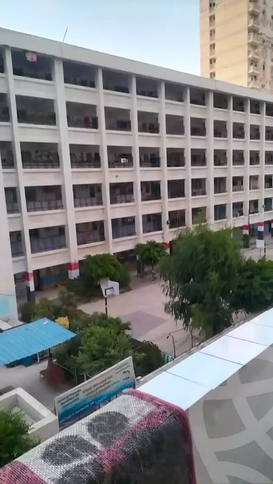 https://aqarmap.com.eg/ar/listing/6149719-for-sale-alexandria-moharram-bey-el-rasafa-st
