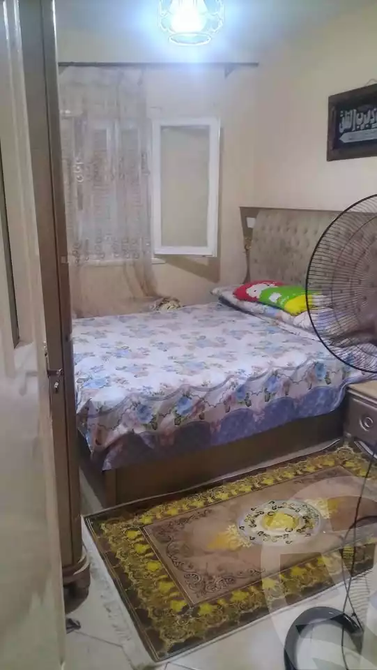 https://aqarmap.com.eg/ar/listing/6149719-for-sale-alexandria-moharram-bey-el-rasafa-st