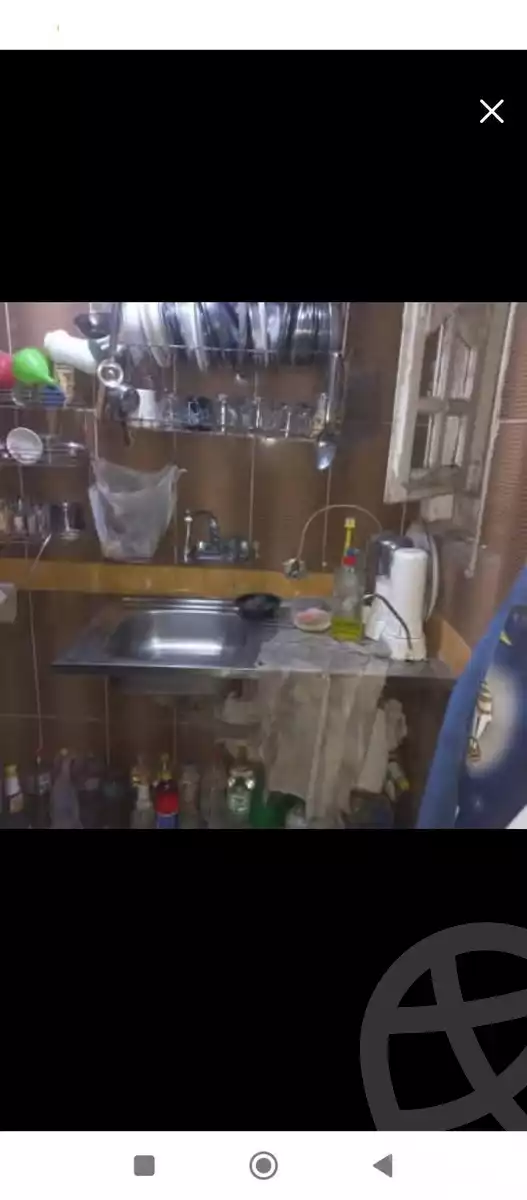 https://aqarmap.com.eg/ar/listing/6149722-for-rent-cairo-el-zaytun-lzytwn-lshrqy