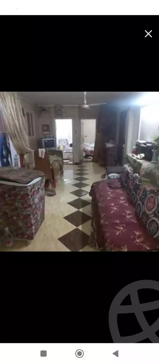 https://aqarmap.com.eg/ar/listing/6149722-for-rent-cairo-el-zaytun-lzytwn-lshrqy