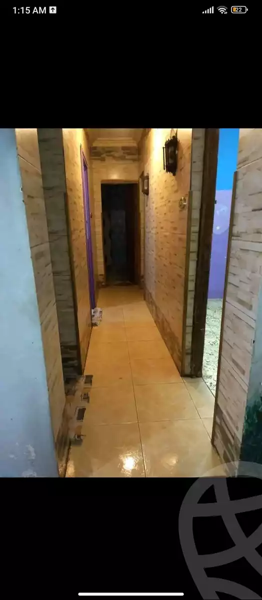 https://aqarmap.com.eg/en/listing/6149741-for-sale-cairo-ain-shams-ahmed-esmat-st