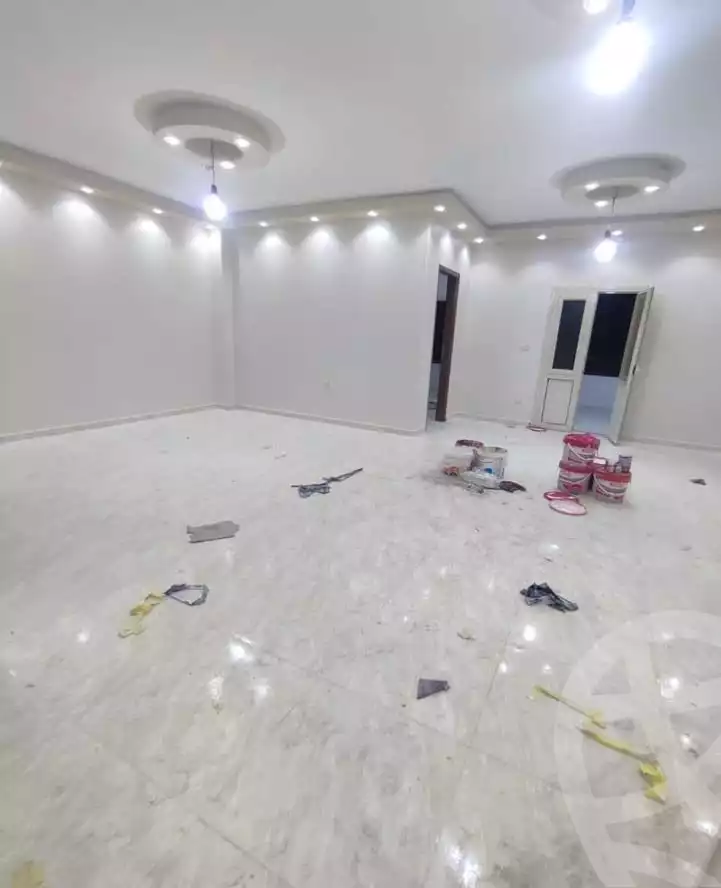 https://aqarmap.com.eg/ar/listing/6149751-for-rent-cairo-faisal-el-talbeya