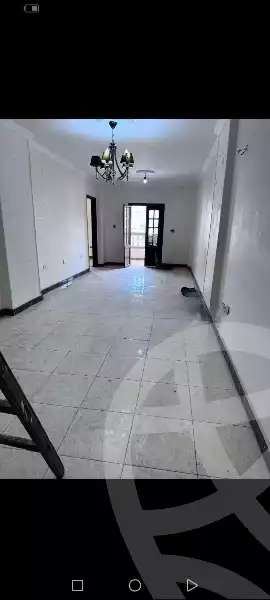 https://aqarmap.com.eg/en/listing/6149753-for-sale-cairo-ain-shams-alf-maskn