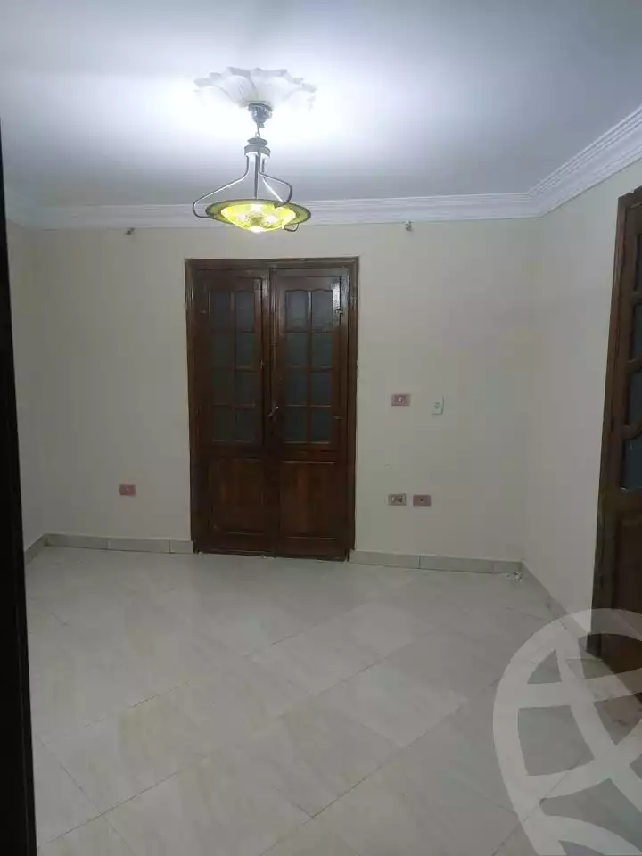 https://aqarmap.com.eg/ar/listing/6149760-for-rent-cairo-el-haram-el-maryotya