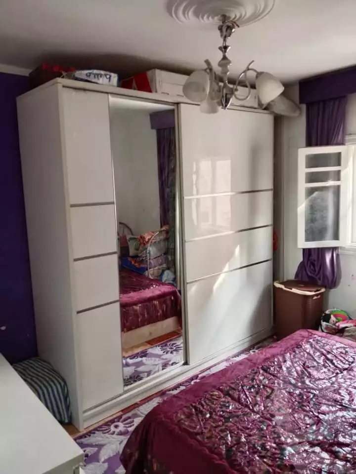 https://aqarmap.com.eg/en/listing/6149763-for-sale-alexandria-moharram-bey-saleh-al-hedini-st