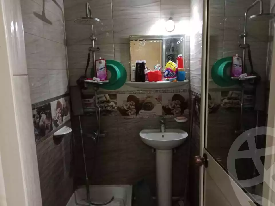 https://aqarmap.com.eg/en/listing/6149763-for-sale-alexandria-moharram-bey-saleh-al-hedini-st
