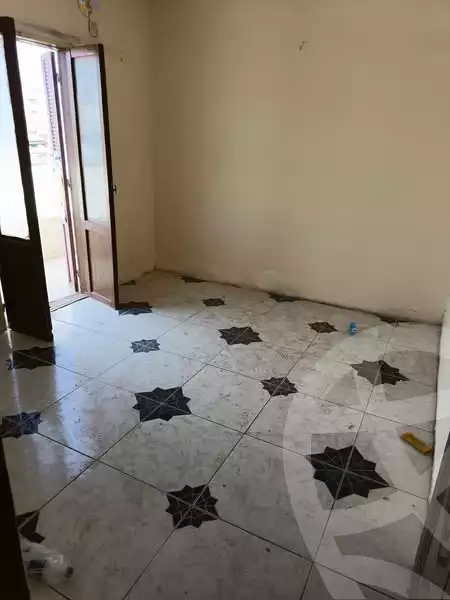 https://aqarmap.com.eg/en/listing/6149762-for-rent-cairo-el-haram-shareaa-khatem-el-morsalen