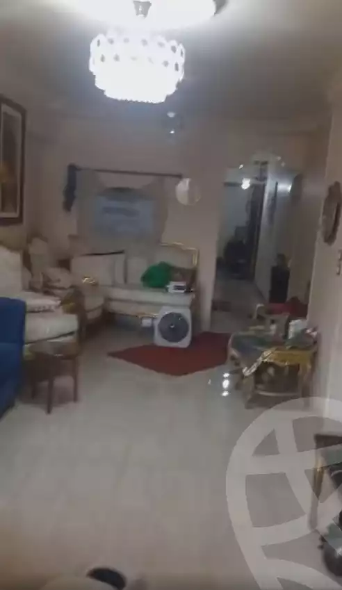 https://aqarmap.com.eg/en/listing/6149805-for-sale-cairo-ain-shams-mnshy-lthryr