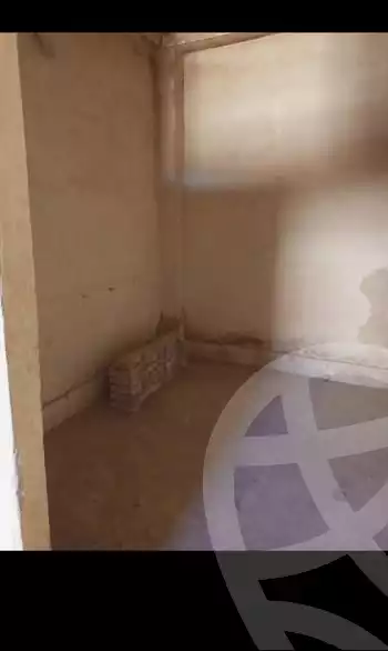 https://aqarmap.com.eg/ar/listing/6149814-for-sale-cairo-helwan