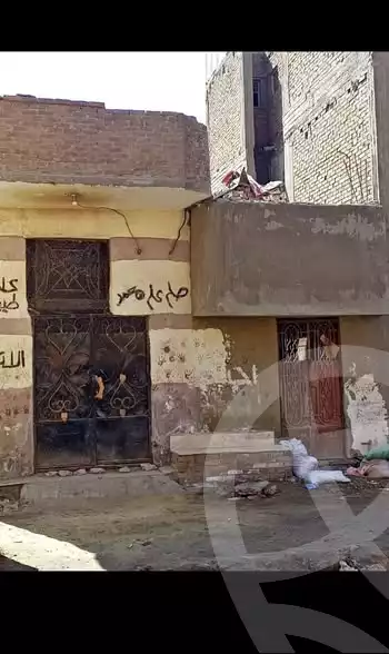 https://aqarmap.com.eg/ar/listing/6149814-for-sale-cairo-helwan