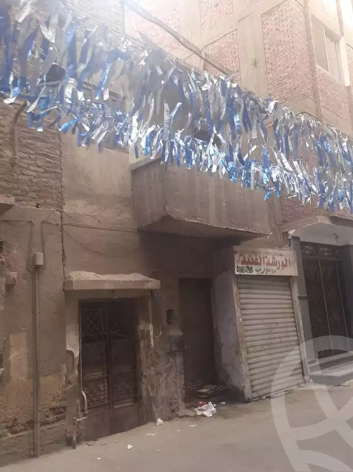 https://aqarmap.com.eg/ar/listing/6149830-for-sale-cairo-faisal-shareaa-el-malek-fasel