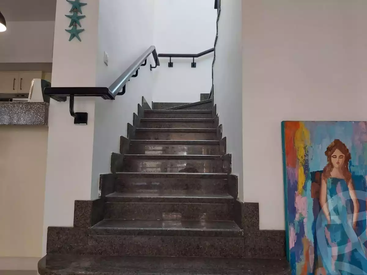 https://aqarmap.com.eg/en/listing/6149833-for-rent-north-coast-resorts-mrsy-verdi-marassi