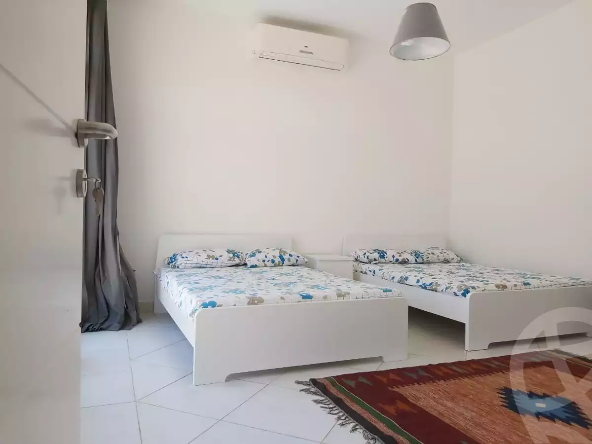 https://aqarmap.com.eg/en/listing/6149833-for-rent-north-coast-resorts-mrsy-verdi-marassi