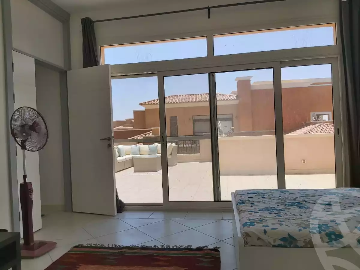 https://aqarmap.com.eg/en/listing/6149833-for-rent-north-coast-resorts-mrsy-verdi-marassi
