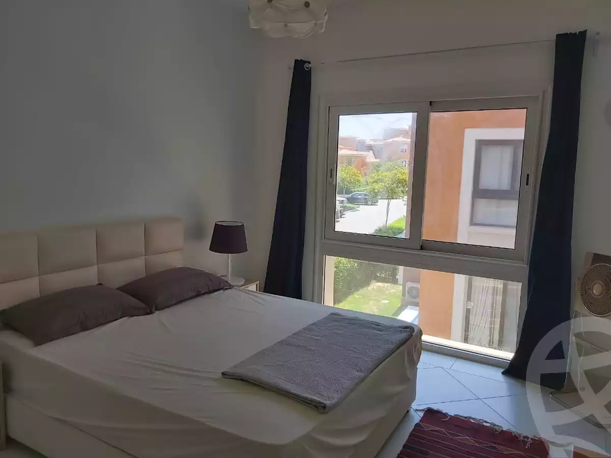 https://aqarmap.com.eg/en/listing/6149833-for-rent-north-coast-resorts-mrsy-verdi-marassi