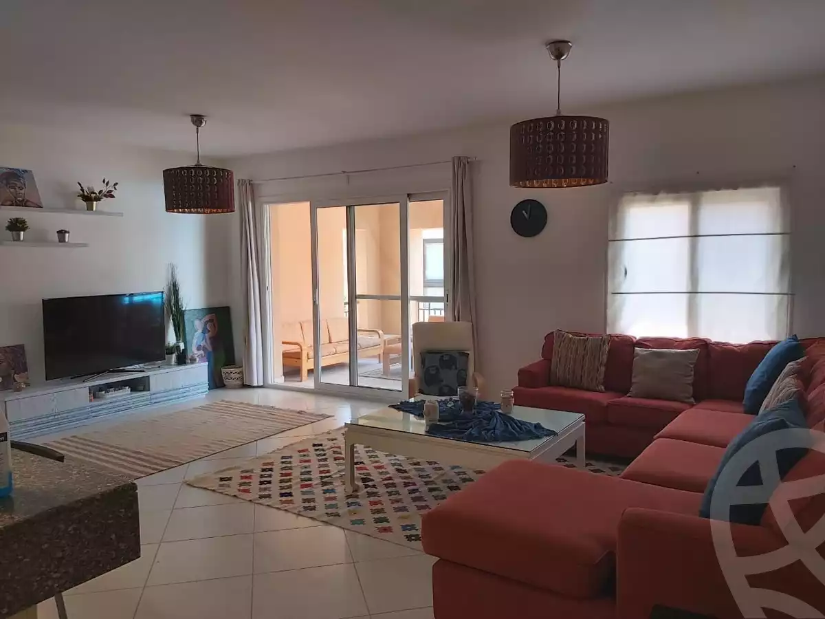 https://aqarmap.com.eg/en/listing/6149833-for-rent-north-coast-resorts-mrsy-verdi-marassi