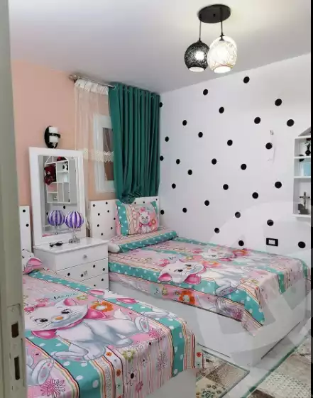 https://aqarmap.com.eg/en/listing/6149829-for-sale-cairo-el-zaytun