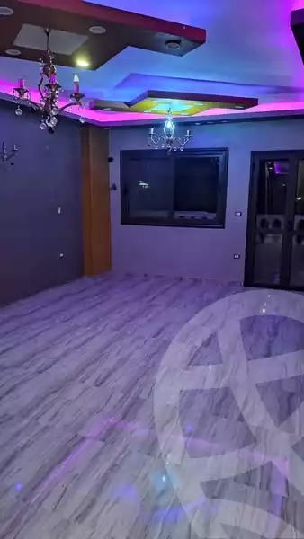 https://aqarmap.com.eg/en/listing/6149852-for-rent-cairo-el-haram-mishaal
