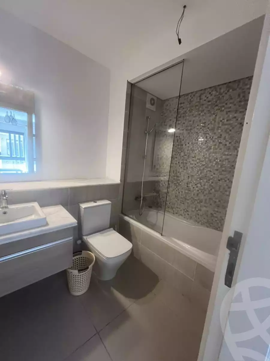 https://aqarmap.com.eg/en/listing/6149856-for-rent-north-coast-resorts-mrsy-marina-west-marassi