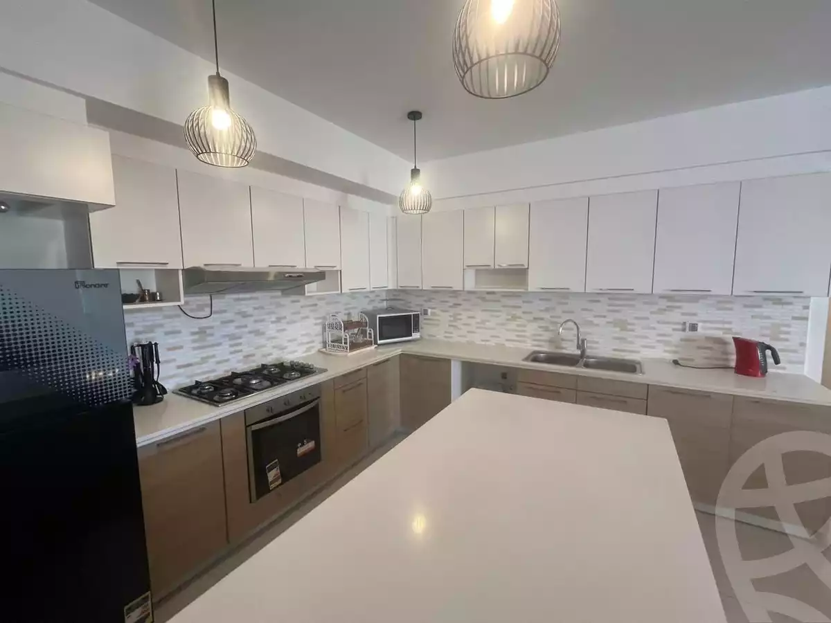 https://aqarmap.com.eg/en/listing/6149856-for-rent-north-coast-resorts-mrsy-marina-west-marassi