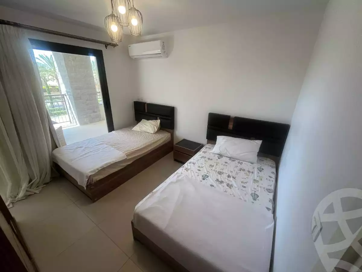 https://aqarmap.com.eg/en/listing/6149856-for-rent-north-coast-resorts-mrsy-marina-west-marassi