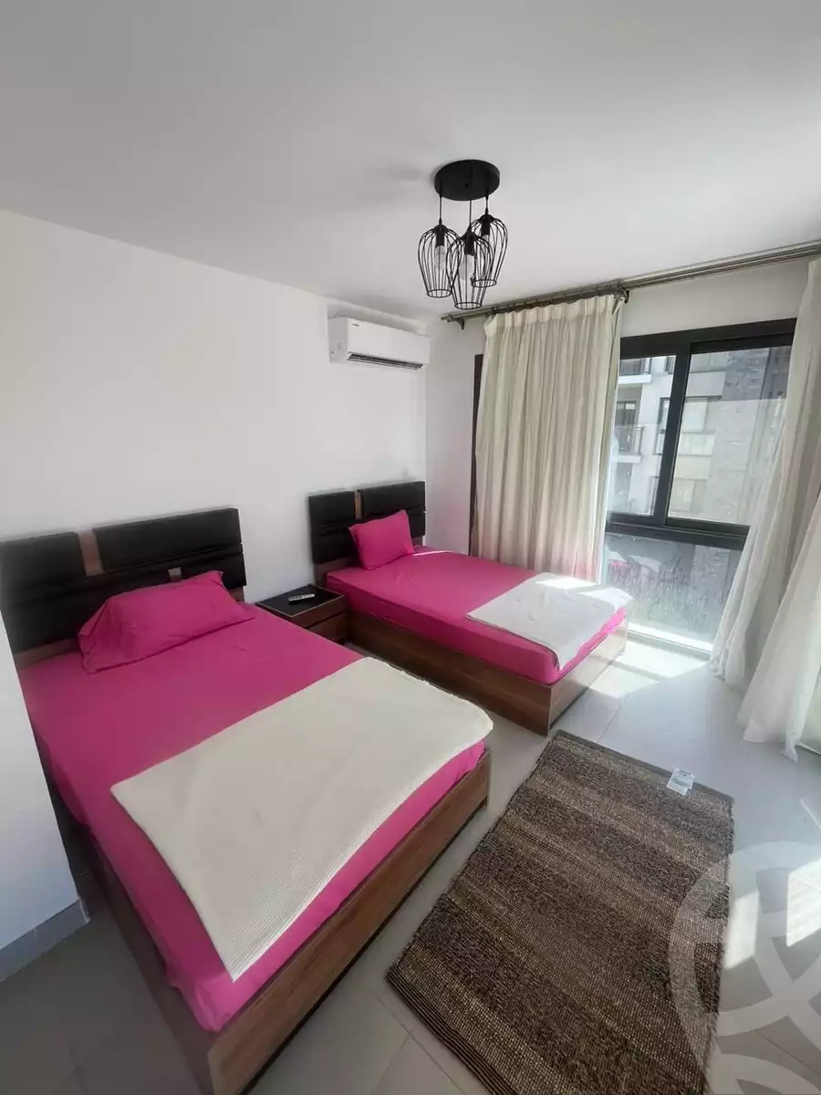 https://aqarmap.com.eg/en/listing/6149856-for-rent-north-coast-resorts-mrsy-marina-west-marassi