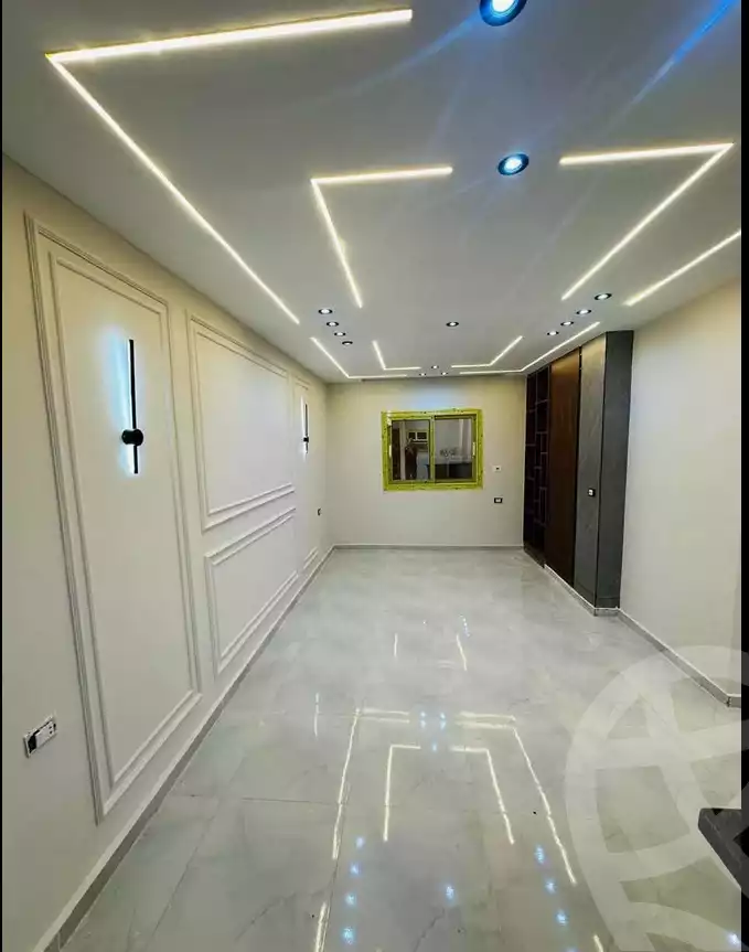 https://aqarmap.com.eg/en/listing/6149864-for-sale-cairo-hadayek-el-ahram-lmntq-t