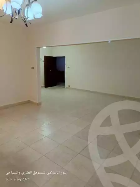 https://aqarmap.com.eg/ar/listing/6149880-for-rent-cairo-el-haram