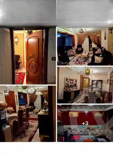 https://aqarmap.com.eg/en/listing/6149848-for-sale-alexandria-sydy-bshr-sydy-bshr-bhry-gamal-abd-el-nasir-st