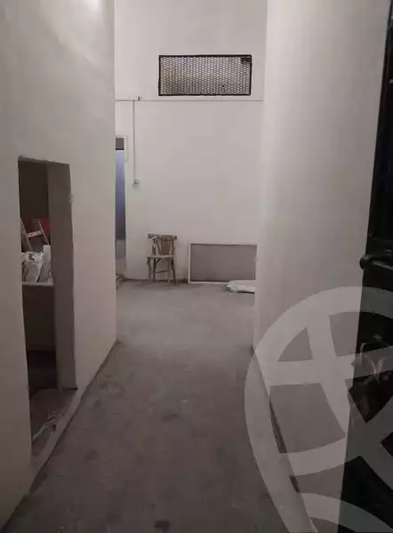 https://aqarmap.com.eg/en/listing/6149882-for-rent-cairo-el-omraneya-l-mrny-lgrby