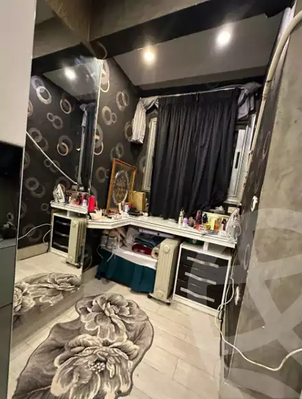 https://aqarmap.com.eg/en/listing/6149885-for-sale-cairo-ain-shams-alf-maskn