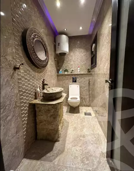 https://aqarmap.com.eg/en/listing/6149885-for-sale-cairo-ain-shams-alf-maskn
