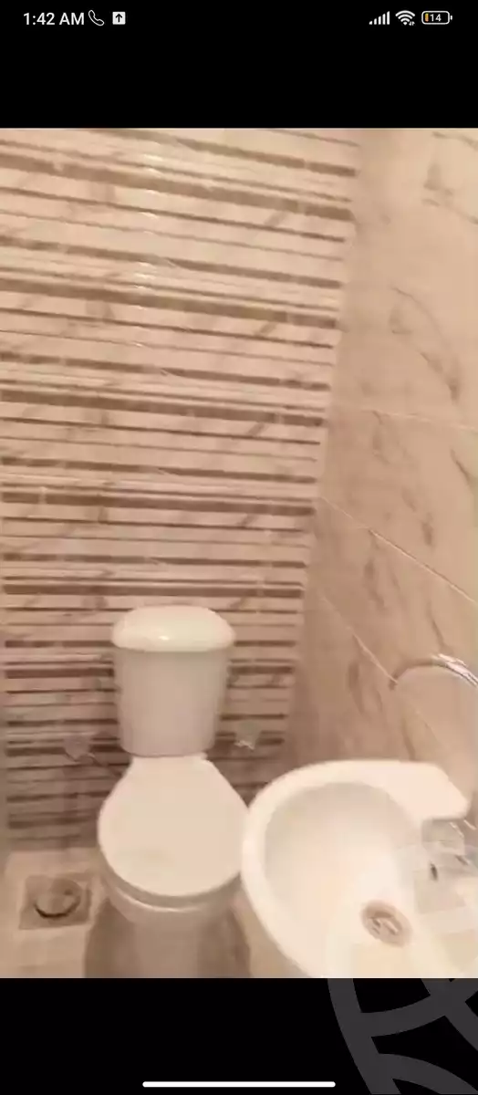 https://aqarmap.com.eg/ar/listing/6149897-for-sale-cairo-faisal-shareaa-el-eshren