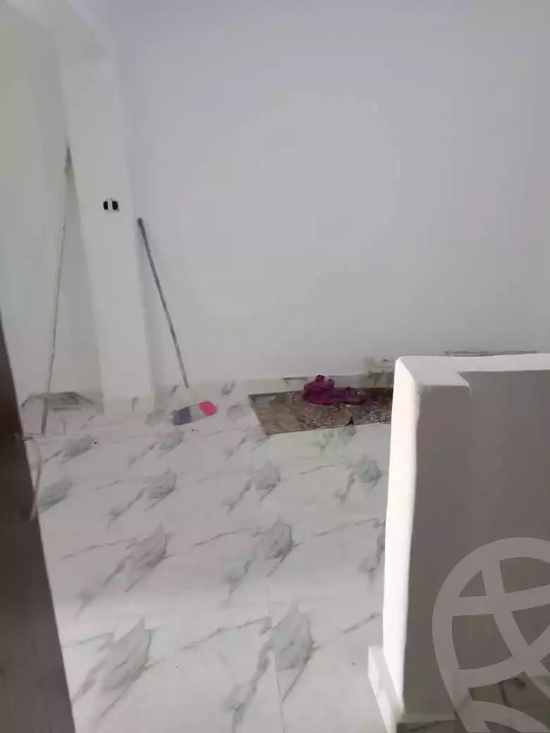 https://aqarmap.com.eg/ar/listing/6149904-for-sale-cairo-helwan