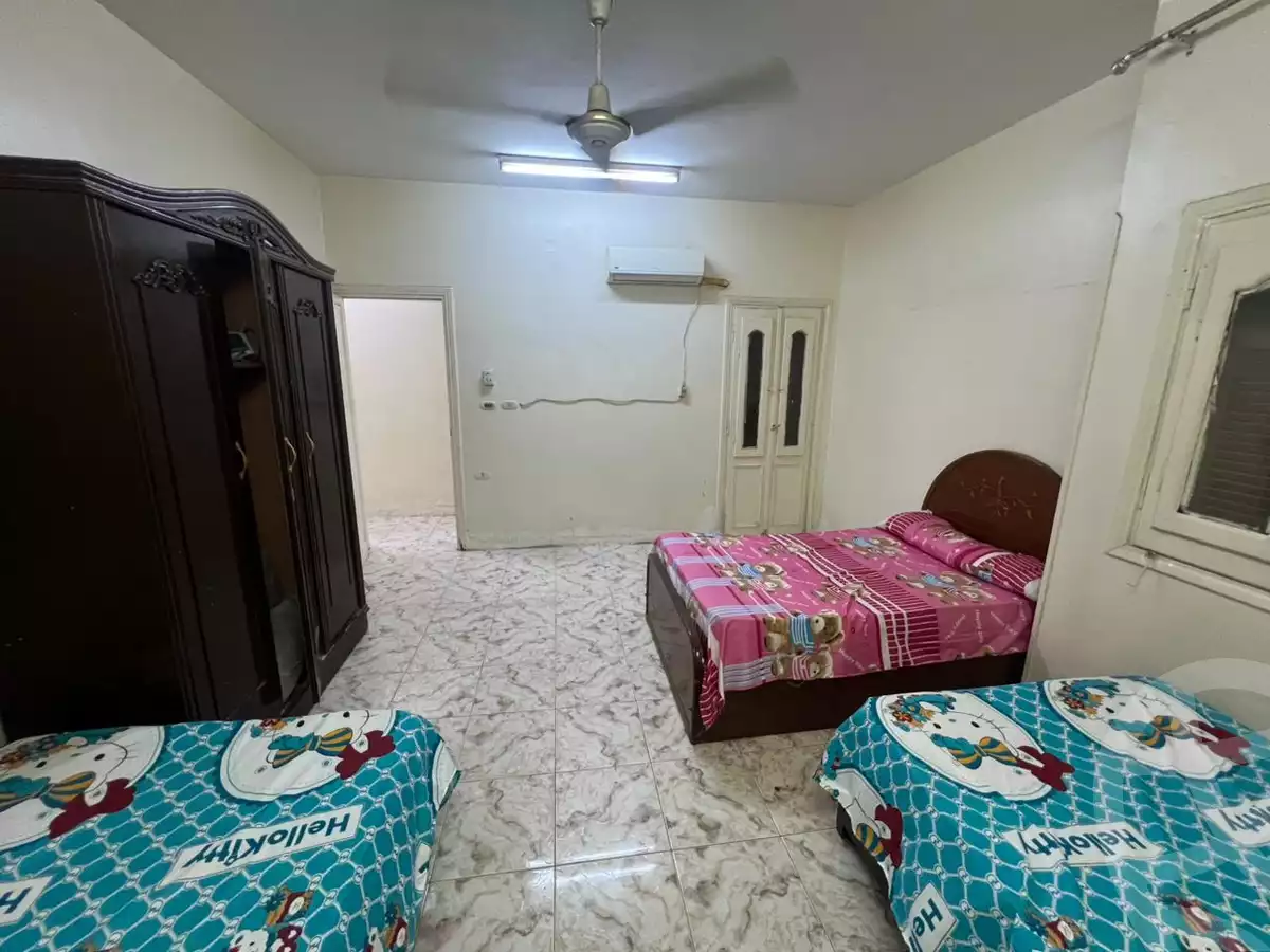https://aqarmap.com.eg/en/listing/6145024-for-rent-sohag-sohag-city-nile-corniche-st