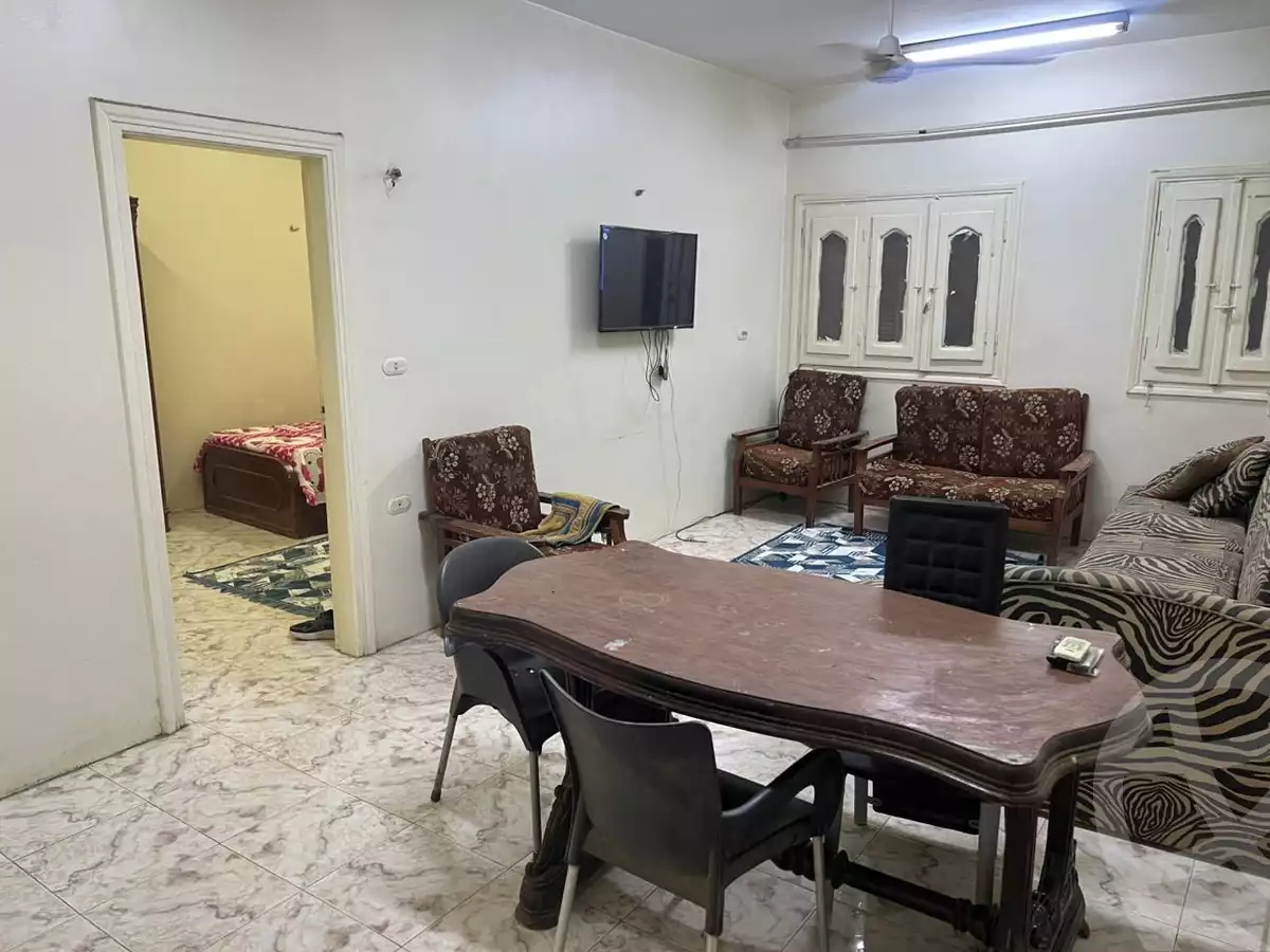 https://aqarmap.com.eg/en/listing/6145024-for-rent-sohag-sohag-city-nile-corniche-st