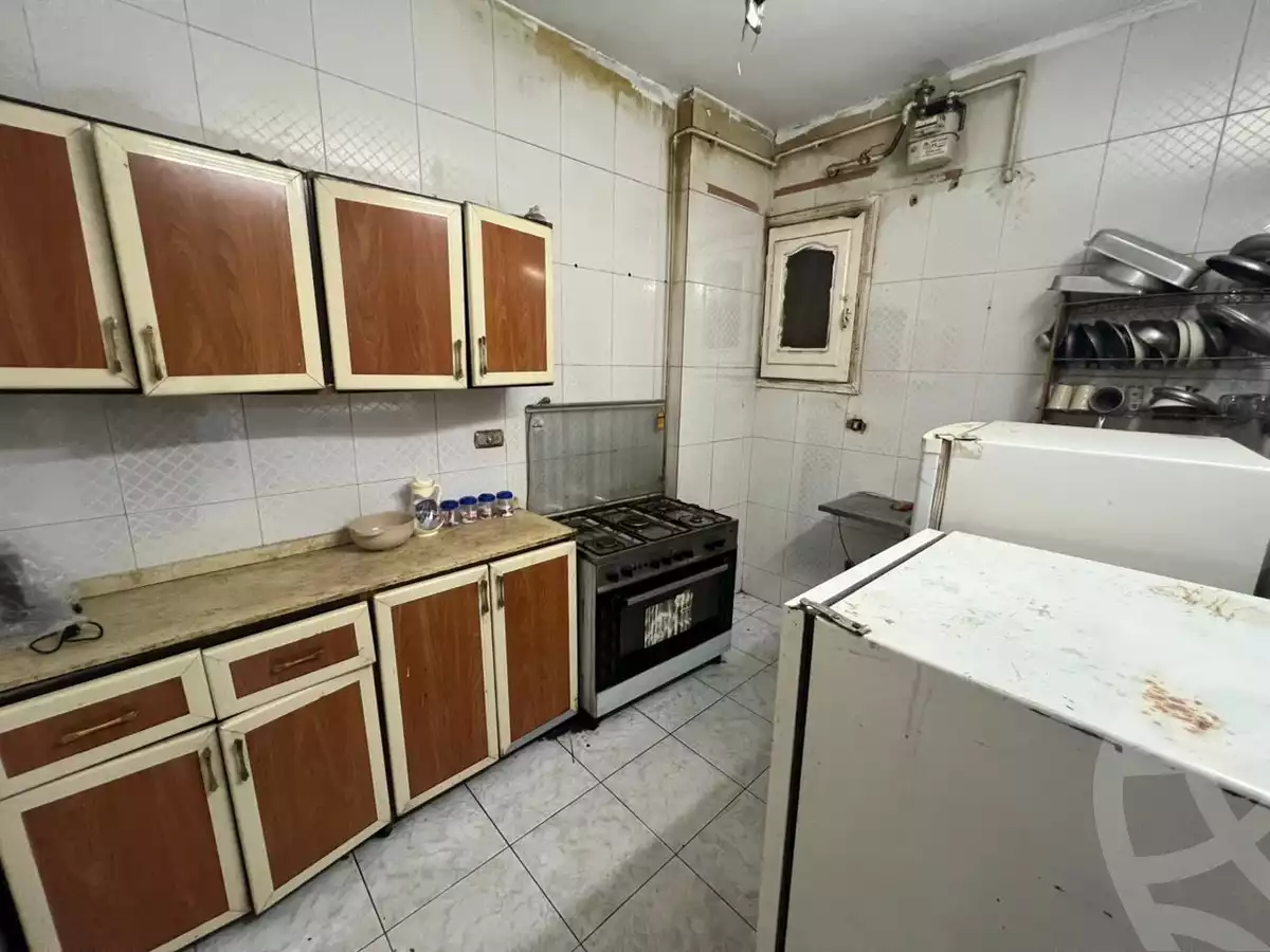 https://aqarmap.com.eg/en/listing/6145024-for-rent-sohag-sohag-city-nile-corniche-st
