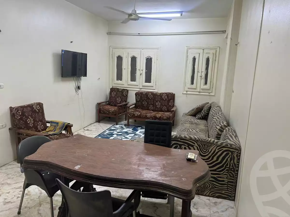 https://aqarmap.com.eg/en/listing/6145024-for-rent-sohag-sohag-city-nile-corniche-st