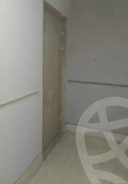 https://aqarmap.com.eg/ar/listing/6149903-for-sale-cairo-ain-shams-mnshy-lthryr