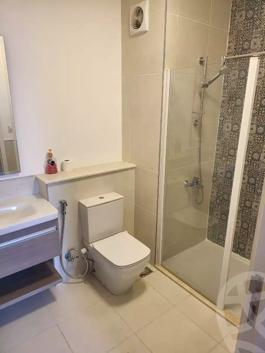 https://aqarmap.com.eg/en/listing/6149914-for-rent-north-coast-resorts-mrsy-catania-marassi