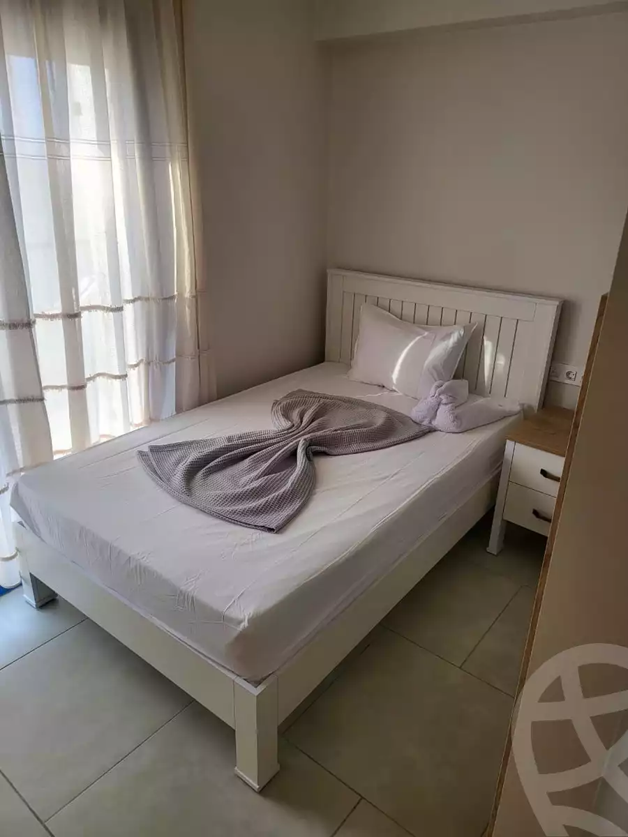 https://aqarmap.com.eg/en/listing/6149914-for-rent-north-coast-resorts-mrsy-catania-marassi