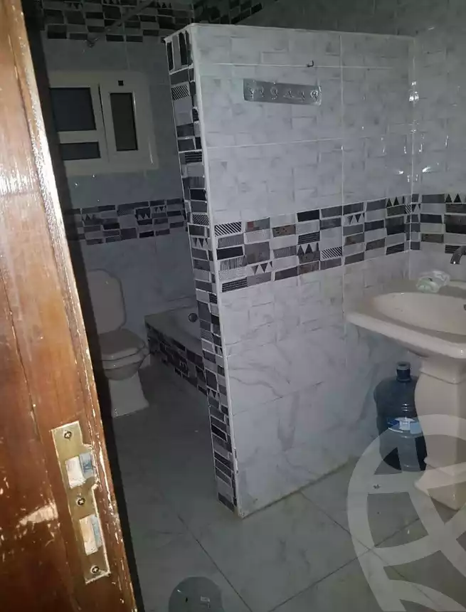 https://aqarmap.com.eg/ar/listing/6149912-for-rent-cairo-hadayek-el-ahram